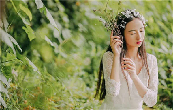 洮北胎儿性别鉴定价格(抽血鉴定胎儿性别有什么要求)