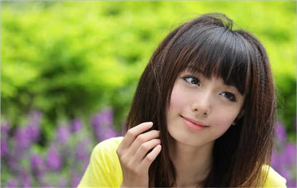 洮北胎儿几个月可以鉴定性别(怎样鉴定胎儿的性别)