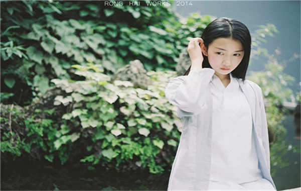 洮北胎儿几个月可以鉴定性别(怎样鉴定胎儿的性别)