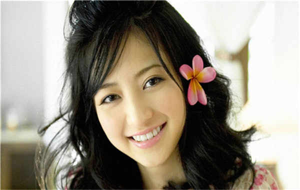 洮北26周如何判断胎儿性别鉴定(多少周可以判断胎儿性别)