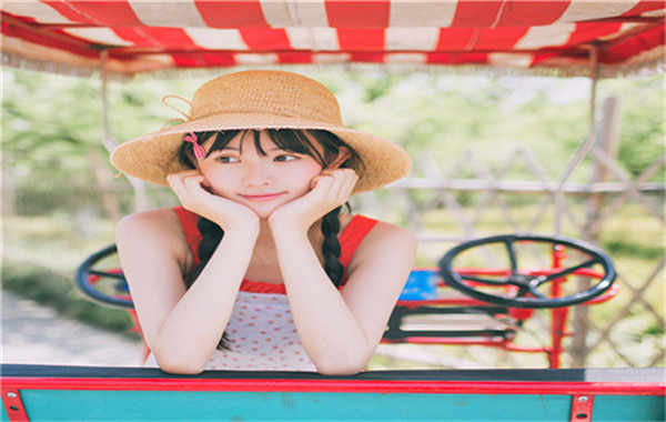 洮北14周胎儿性别鉴定技巧(14周可以鉴定胎儿性别吗)